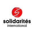 Solidarités International