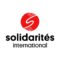 Solidarités International