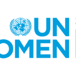 UN Women