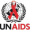 Joint United Nations Programme on HIV/AIDS