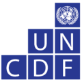 United Nations Capital Development Fund