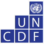 United Nations Capital Development Fund