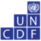 United Nations Capital Development Fund