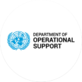 United Nations Department of Operational Support