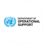 United Nations Department of Operational Support