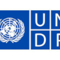 United Nations Development Programme