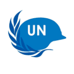 United Nations Mission in Kosovo