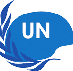 United Nations Truce Supervision Organization