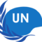 United Nations Truce Supervision Organization