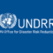 United Nations Office for Disaster Risk Reduction