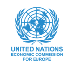 United Nations Economic Commission for Europe