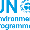 United Nations Environment Programme