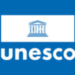 UNESCO jobs. UN jobs. The United Nations Educational, Scientific and Cultural Organization jobs. UNjobs