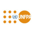 United Nations Population Fund