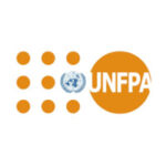 UNFPA jobs. United Nations Population Fund jobs. UN jobs. UNjobs