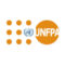 United Nations Population Fund