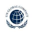 Foundation for the Global Compact