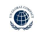 Foundation for the Global Compact