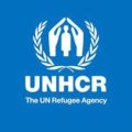 United Nations High Commissioner for Refugees