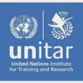 United Nations Institute for Training and Research