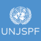 United Nations Joint Staff Pension Fund