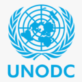 United Nations Office on Drugs and Crime