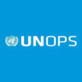 United Nations Office for Project Services