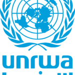 United Nations Relief and Works Agency for Palestine Refugees in the Near East