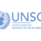 United Nations Support Office in Somali
