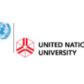 United Nations University