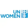 UN Women