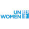 UN Women