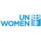 UN Women