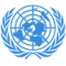 United Nations Office at Nairobi