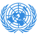 Office of the United Nations Special Coordinator for the Middle East Peace Process