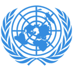 United Nations Office of Counter-Terrorism