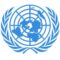 United Nations Economic and Social Commission for Western Asia