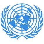 United Nations Department of Safety and Security