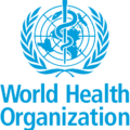 World Health Organization