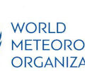 World Meteorological Organization