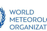 World Meteorological Organization