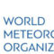 World Meteorological Organization