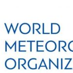 World Meteorological Organization