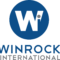 Winrock International