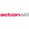 Action Aid International