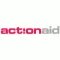 Action Aid International