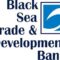 Black Sea Trade and Development Bank