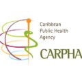 Caribbean Public Health Agency