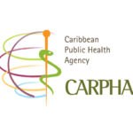 Caribbean Public Health Agency