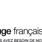 Croix-Rouge Française